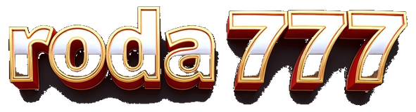 roda777 logo