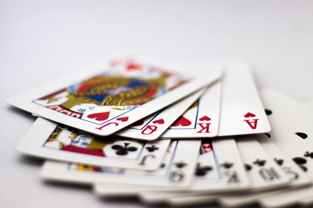 roda777 Multiple Bet Types