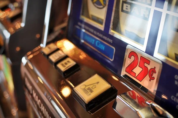 roda777 Volatility & Payout Range