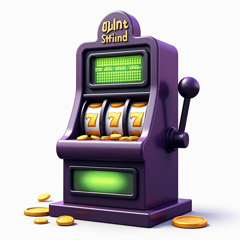 roda777 Live Casino