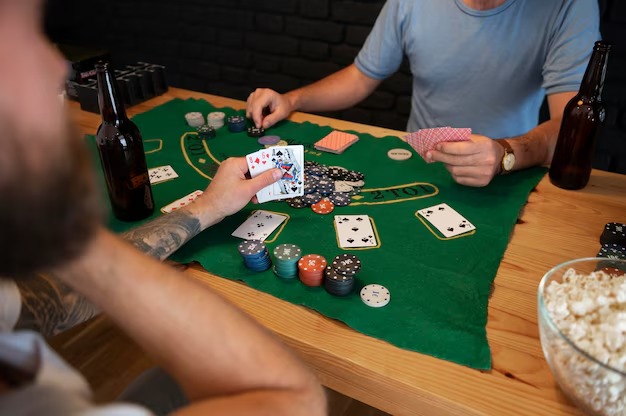 roda777 Slots