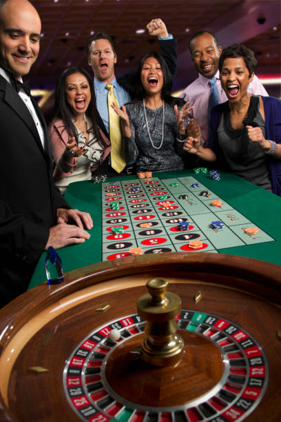roda777 Sportsbook