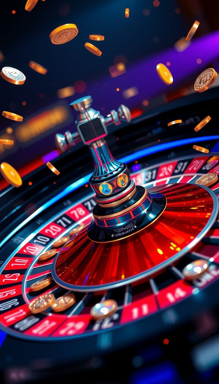 roda777 Can I play on mobile?