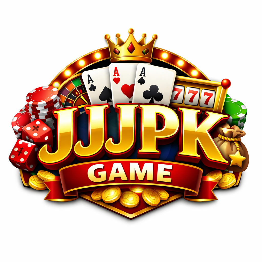 roda777 Slot Feature Spins
